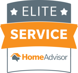 Home Advisor Pest Control Punta Gorda