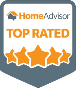 home advisor pest control Punta Gorda